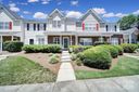 10078 Pergola View Court sold home in Charlotte, SC