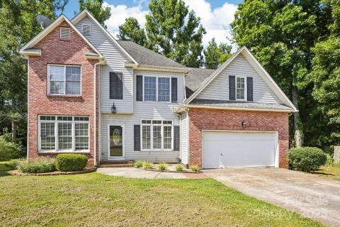 Previously sold for $227,000