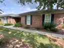 2191 Wynbourne Drive sold home in Gastonia, SC