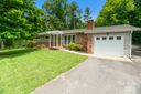 4 Sourwood Lane sold home in Asheville, SC