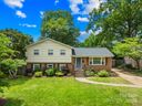 2919 Dunaire Drive sold home in Charlotte, SC