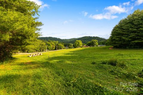 Tbd Whitener Road sold home in Keener Acres, Penrose, NC