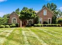 9027 Kirkley Court sold home in Charlotte, SC