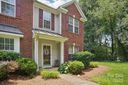 12342 Swan Wings Place sold home in Huntersville, SC