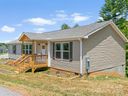 206 Walnut Branch Road sold home in Weaverville, SC