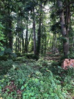 Lot 6 7 Ridgeline Drive