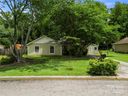 4333 Dunwoody Drive sold home in Charlotte, SC