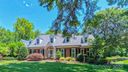 1240 Fawn Ridge Road sold home in Concord, SC