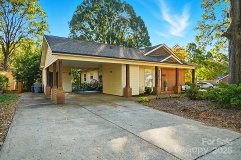 5229 Milford Road