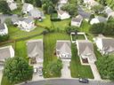 2527 Fossil Stone Lane sold home in Fort Mill, SC