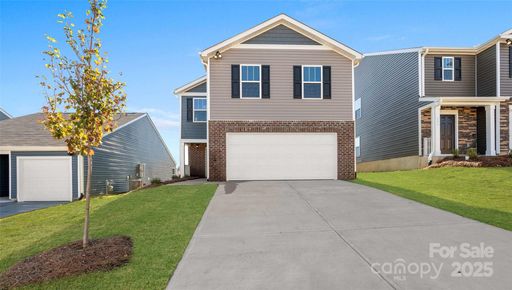 1450 Mammoth Road
