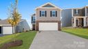 1450 Mammoth Road sold home in Hickory, SC