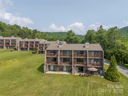 2881 White Oak Mountain Road sold home in The Brow, Columbus, NC