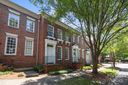763 Old Meeting Way sold home in Davidson, SC