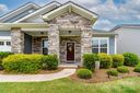 732 Wood Lily Drive sold home in Belmont, SC