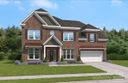 304 Coronado Avenue sold home in Matthews, SC