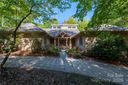 909 Baron Road sold home in Waxhaw, SC