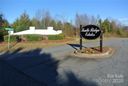 Lot 134 140 Blue Meadows Drive sold home in Rutherfordton, SC
