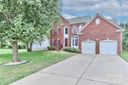 113 Harbor Cove Lane sold home in Mooresville, SC