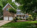 9212 John Hawks Road sold home in Cornelius, SC