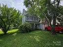 8904 Daventry Place sold home in Charlotte, SC
