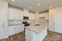 117 Canoga Avenue sold home in York, SC