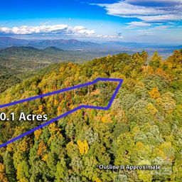 154 High Cliffs Trail