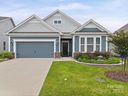 7036 Cornwallis Court sold home in Iron Station, SC