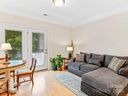 726 Appeldoorn Circle sold home in Asheville, SC
