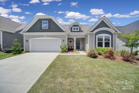 Previously sold for $469,900