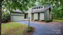1748 4th Street Court sold home in Hickory, SC