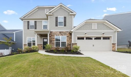 14116 Glaswick Drive