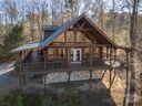 197 First Broad Drive sold home in Bostic, SC