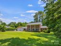 1252 Wendy Road sold home in Rock Hill, SC