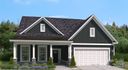 909 Exeter Drive sold home in Sherrills Ford, SC