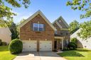 3006 S Legacy Park Boulevard sold home in Indian Land, SC