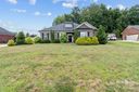 203 Poplins Grove Church Road sold home in Albemarle, SC
