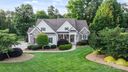 132 Ragsdale Trail sold home in Mooresville, SC
