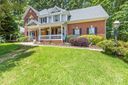 171 Highland Woods Court sold home in Denver, SC