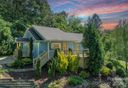 123 Thurland Avenue sold home in Asheville, SC