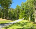 000 Reserve Way 10 sold home in Hendersonville, SC