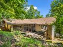 436 Utsonati Lane sold home in Brevard, SC