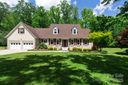 123 Gold Run Court sold home in Kings Mountain, SC