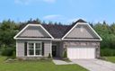 905 Exeter Drive sold home in Sherrills Ford, SC