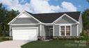 908 Exeter Drive sold home in Sherrills Ford, SC