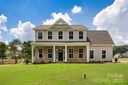 11543 Valley Oaks Lane sold home in Stanfield, SC