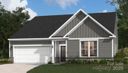 5232 Raging Creek Drive sold home in Indian Trail, SC