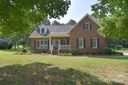 14232 Kendalton Meadow Drive sold home in Mint Hill, SC