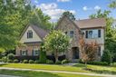11412 Preservation Lane sold home in Charlotte, SC