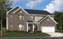 416 Balboa Street sold home in Matthews, SC